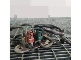 bontott MAZDA BT-50 Lefújószelep