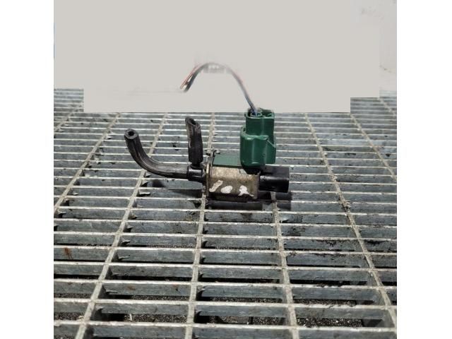 bontott MAZDA BT-50 Lefújószelep