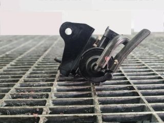 bontott MAZDA BT-50 Lefújószelep