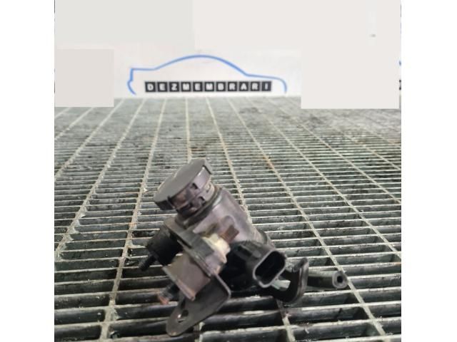 bontott MAZDA BT-50 Lefújószelep