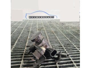 bontott MAZDA BT-50 Lefújószelep