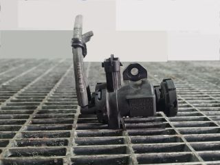 bontott MAZDA BT-50 Lefújószelep