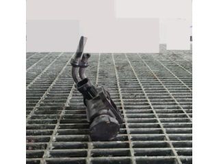 bontott MAZDA BT-50 Lefújószelep