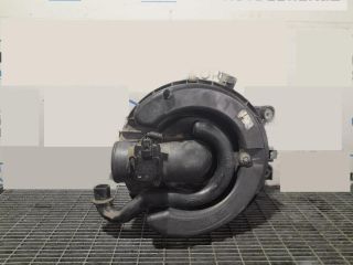 bontott MAZDA BT-50 Légszűrő Ház