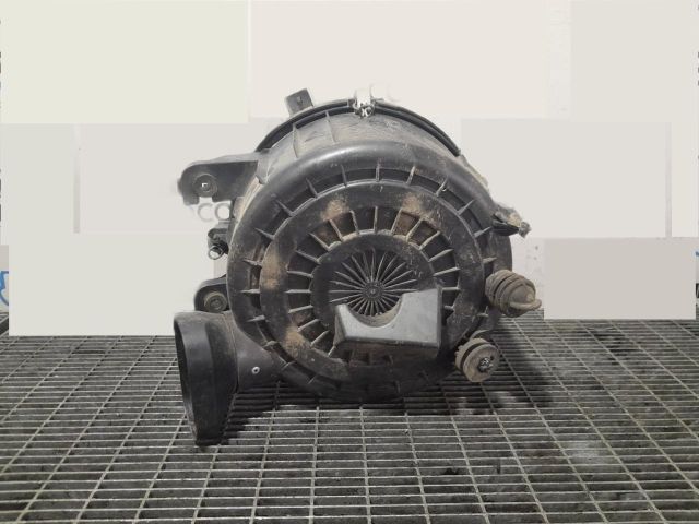 bontott MAZDA BT-50 Légszűrő Ház