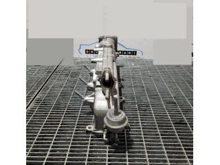 bontott MAZDA BT-50 Szívósor