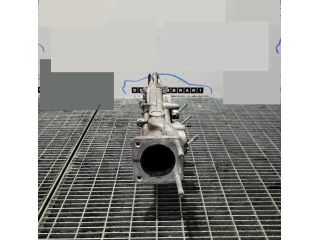 bontott MAZDA BT-50 Szívósor