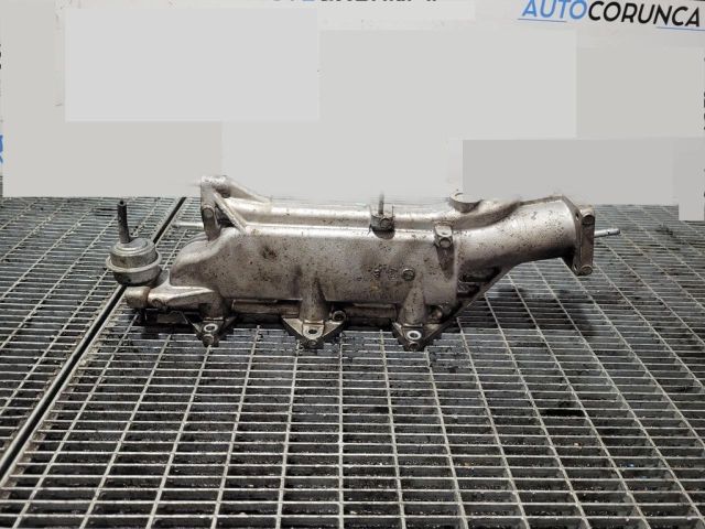 bontott MAZDA BT-50 Szívósor