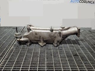 bontott MAZDA BT-50 Szívósor