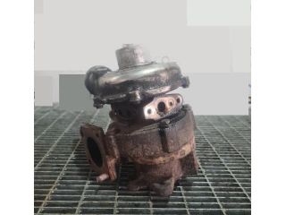 bontott MAZDA BT-50 Turbó