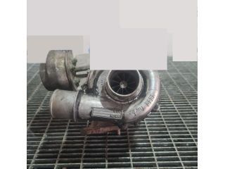 bontott MAZDA BT-50 Turbó