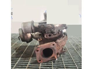 bontott MAZDA BT-50 Turbó