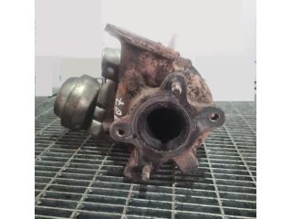 bontott MAZDA BT-50 Turbó