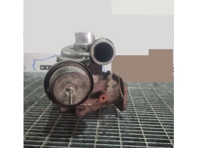 bontott MAZDA BT-50 Turbó