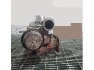 bontott MAZDA BT-50 Turbó