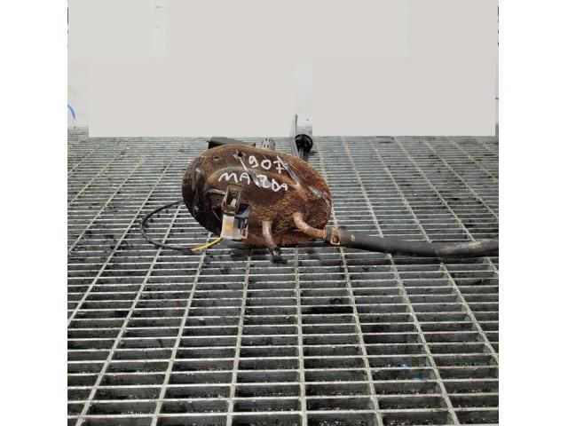 bontott MAZDA BT-50 Üzemanyag Szivattyú