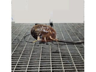 bontott MAZDA BT-50 Üzemanyag Szivattyú