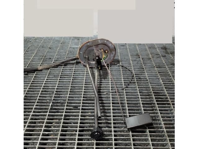 bontott MAZDA BT-50 Üzemanyag Szivattyú