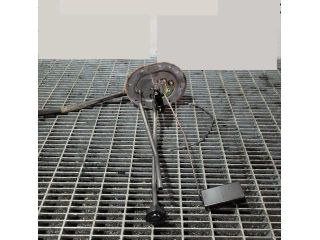 bontott MAZDA BT-50 Üzemanyag Szivattyú