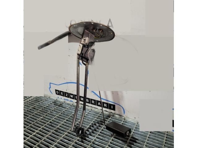 bontott MAZDA BT-50 Üzemanyag Szivattyú