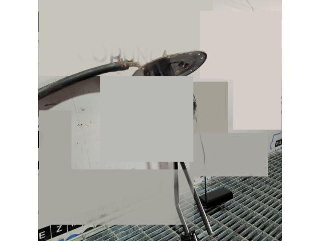 bontott MAZDA BT-50 Üzemanyag Szivattyú