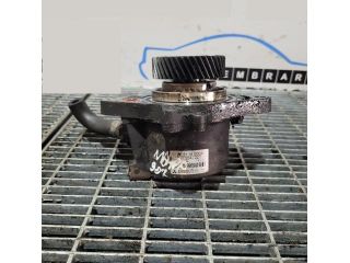 bontott MAZDA BT-50 Vákumpumpa