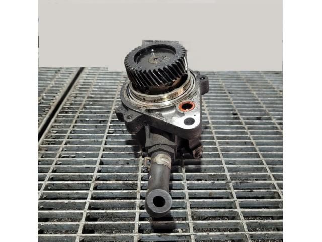 bontott MAZDA BT-50 Vákumpumpa