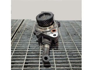 bontott MAZDA BT-50 Vákumpumpa