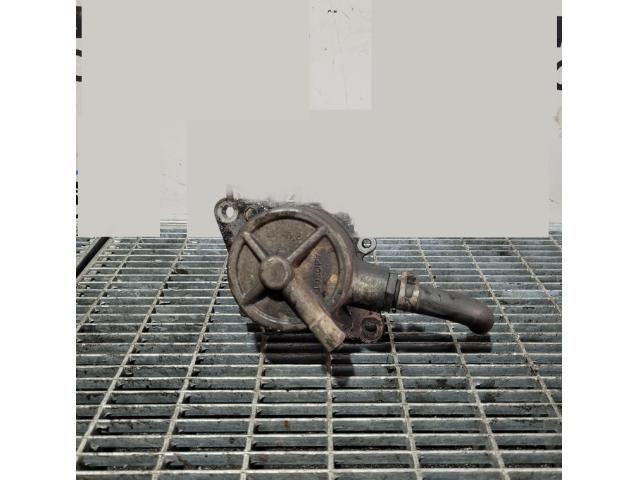 bontott MAZDA BT-50 Vákumpumpa