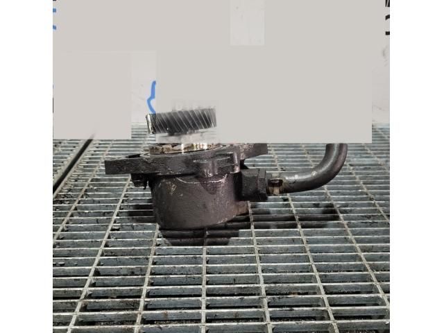 bontott MAZDA BT-50 Vákumpumpa