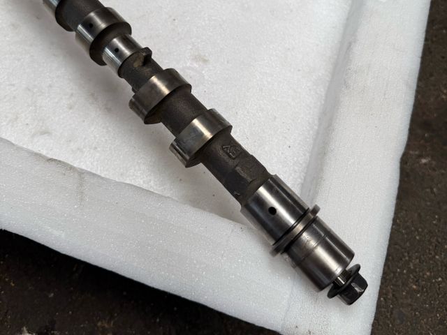 bontott MAZDA BT-50 Vezérműtengely (Magában)