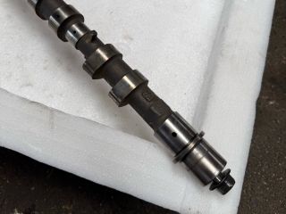 bontott MAZDA BT-50 Vezérműtengely (Magában)