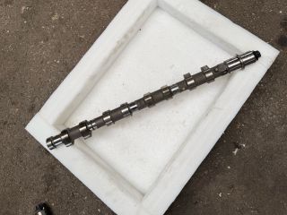 bontott MAZDA BT-50 Vezérműtengely (Magában)