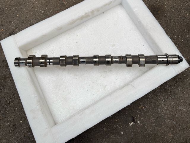 bontott MAZDA BT-50 Vezérműtengely (Magában)