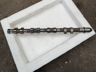 bontott MAZDA BT-50 Vezérműtengely (Magában)