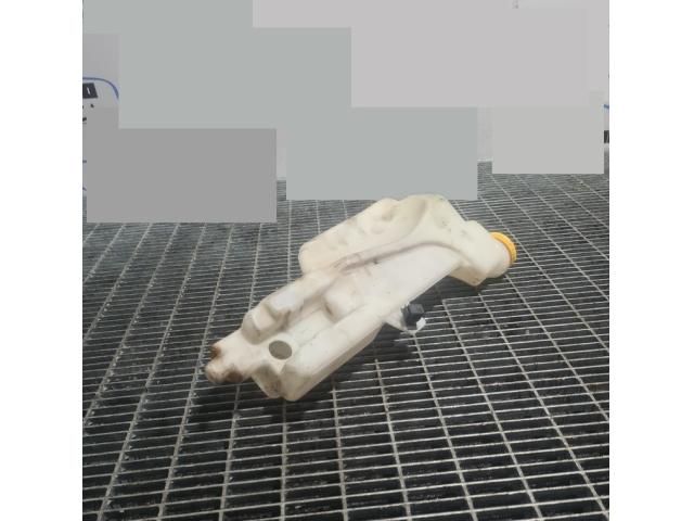 bontott MAZDA BT-50 Ablakmosó Tartály