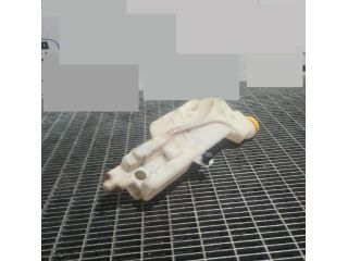 bontott MAZDA BT-50 Ablakmosó Tartály