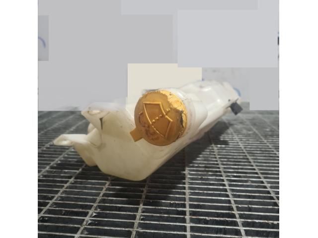 bontott MAZDA BT-50 Ablakmosó Tartály