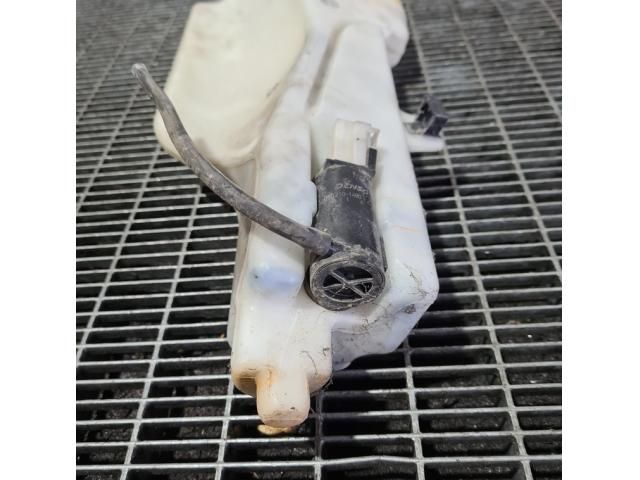 bontott MAZDA BT-50 Ablakmosó Tartály