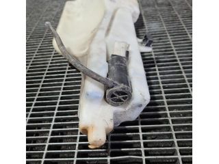 bontott MAZDA BT-50 Ablakmosó Tartály