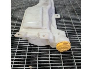 bontott MAZDA BT-50 Ablakmosó Tartály