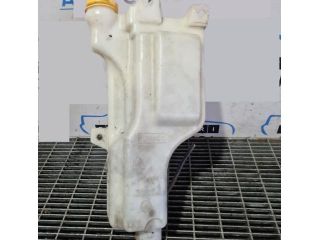 bontott MAZDA BT-50 Ablakmosó Tartály