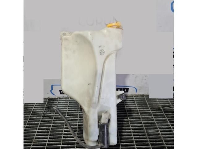 bontott MAZDA BT-50 Ablakmosó Tartály