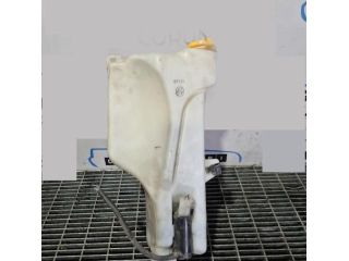 bontott MAZDA BT-50 Ablakmosó Tartály