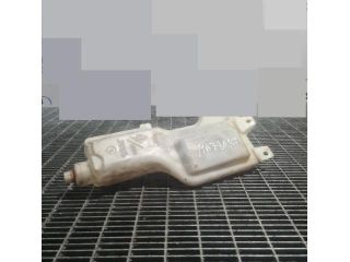 bontott MAZDA BT-50 Ablakmosó Tartály