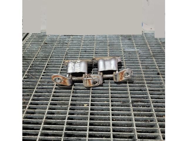 bontott MAZDA BT-50 Ajtó Zsanér (Pozíciófüggetlen)