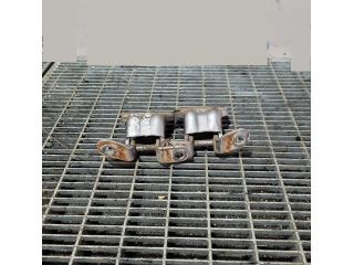 bontott MAZDA BT-50 Ajtó Zsanér (Pozíciófüggetlen)