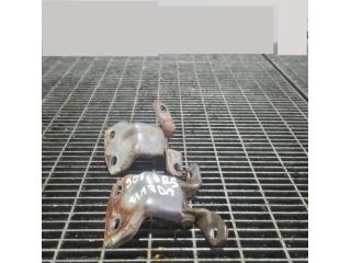 bontott MAZDA BT-50 Ajtó Zsanér (Pozíciófüggetlen)