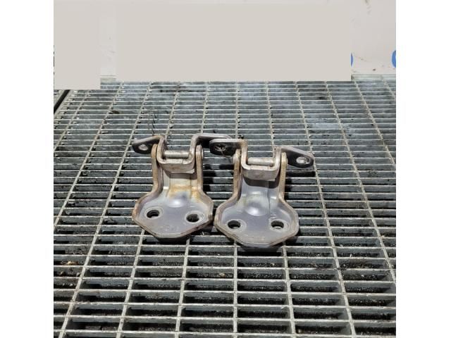 bontott MAZDA BT-50 Ajtó Zsanér (Pozíciófüggetlen)