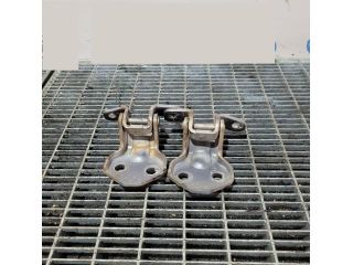 bontott MAZDA BT-50 Ajtó Zsanér (Pozíciófüggetlen)